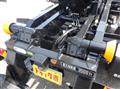 2026 Mitsubishi Fuso Fighter
