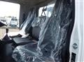 2026 Mitsubishi Fuso Fighter