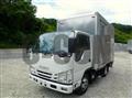 2020 Isuzu Elf Truck