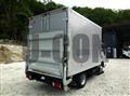 2020 Isuzu Elf Truck