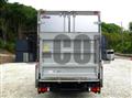 2020 Isuzu Elf Truck