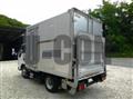 2020 Isuzu Elf Truck