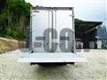 2020 Isuzu Elf Truck