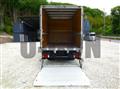 2020 Isuzu Elf Truck