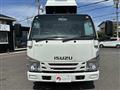 2019 Isuzu Elf Truck