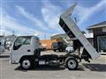 2019 Isuzu Elf Truck