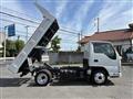 2019 Isuzu Elf Truck