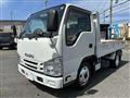2019 Isuzu Elf Truck