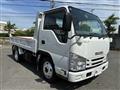 2019 Isuzu Elf Truck