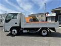 2019 Isuzu Elf Truck