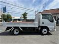 2019 Isuzu Elf Truck