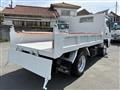 2019 Isuzu Elf Truck