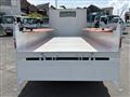 2019 Isuzu Elf Truck