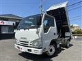 2018 Isuzu Elf Truck