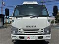 2018 Isuzu Elf Truck