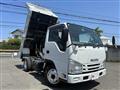 2018 Isuzu Elf Truck
