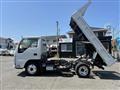 2018 Isuzu Elf Truck