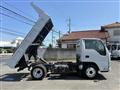 2018 Isuzu Elf Truck