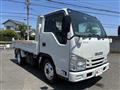 2018 Isuzu Elf Truck