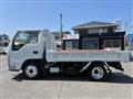 2018 Isuzu Elf Truck