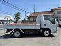 2018 Isuzu Elf Truck