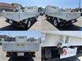2018 Isuzu Elf Truck