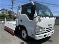 2018 Isuzu Elf Truck