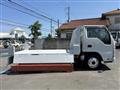 2018 Isuzu Elf Truck