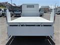 2018 Isuzu Elf Truck