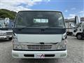 2006 Mitsubishi Fuso Canter