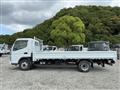 2006 Mitsubishi Fuso Canter