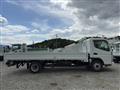 2006 Mitsubishi Fuso Canter
