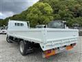 2006 Mitsubishi Fuso Canter