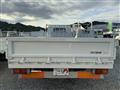 2006 Mitsubishi Fuso Canter