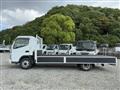 2006 Mitsubishi Fuso Canter