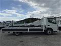 2006 Mitsubishi Fuso Canter