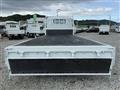 2006 Mitsubishi Fuso Canter