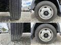 2006 Mitsubishi Fuso Canter