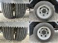 2006 Mitsubishi Fuso Canter