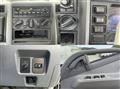 2006 Mitsubishi Fuso Canter