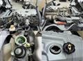 2006 Mitsubishi Fuso Canter