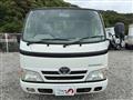 2008 Toyota Toyoace