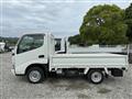 2008 Toyota Toyoace