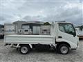 2008 Toyota Toyoace