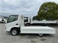 2008 Toyota Toyoace