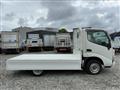 2008 Toyota Toyoace