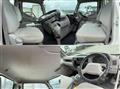 2008 Toyota Toyoace