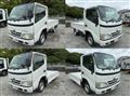 2008 Toyota Toyoace