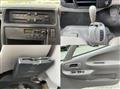 2008 Toyota Toyoace