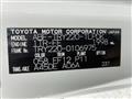 2008 Toyota Toyoace